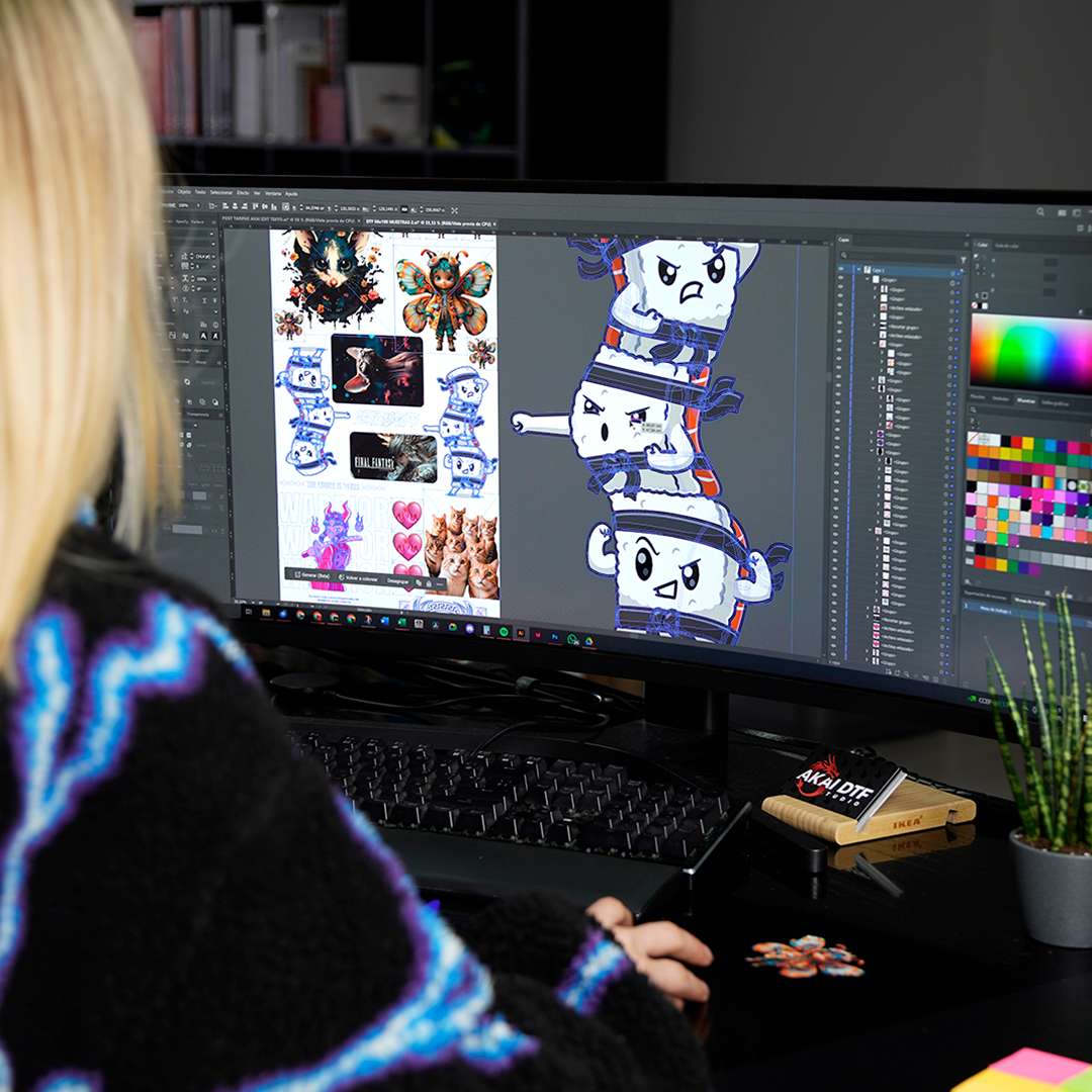 Revisión de Archivos Revisión de Archivos